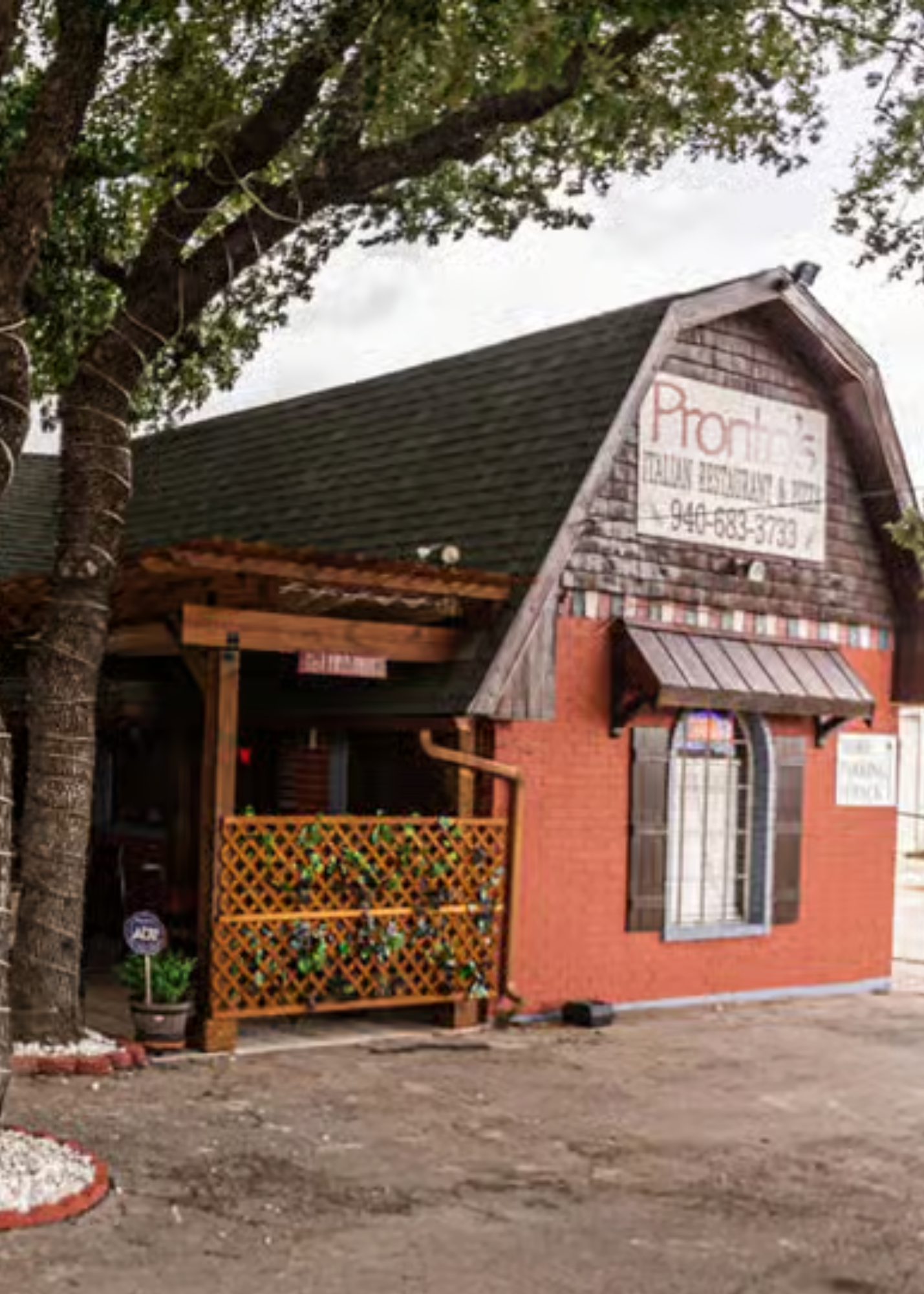 Restaurants Resized (12)