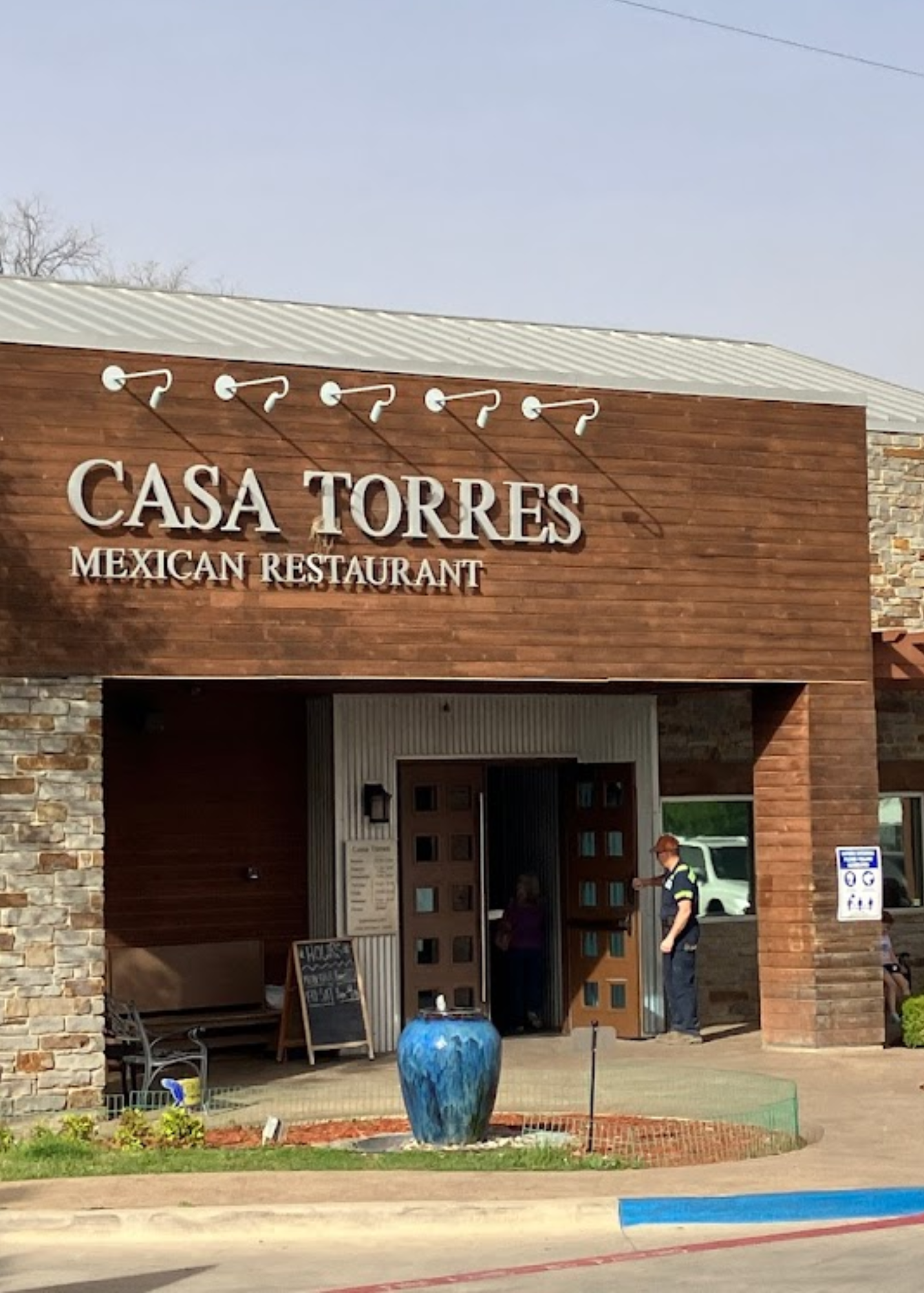 Restaurants Resized (17)