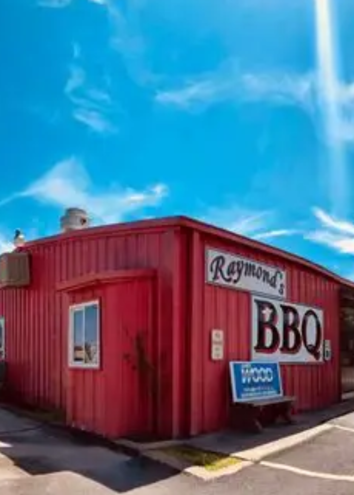Restaurants Resized (20)
