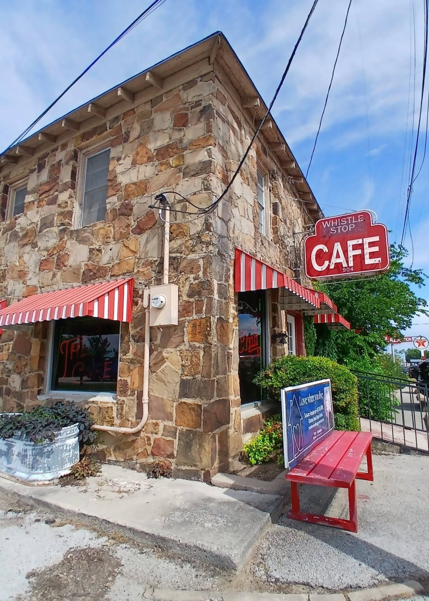 Restaurants Resized (4)
